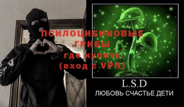 дживик Беломорск