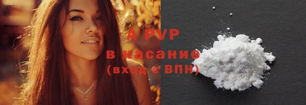 дживик Беломорск