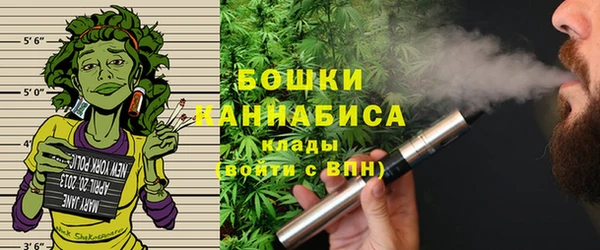 дживик Беломорск