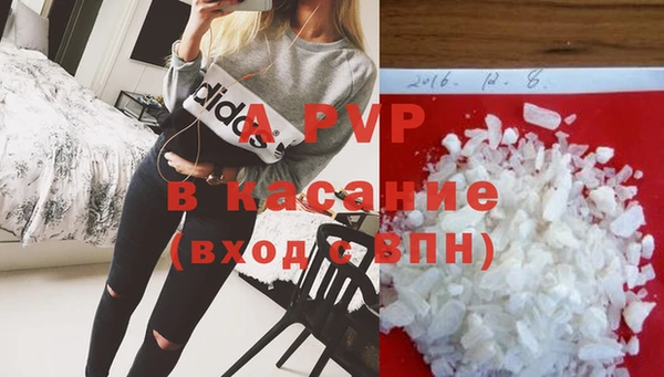 дживик Беломорск